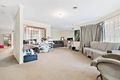Property photo of 4 Warngar Close Carrum Downs VIC 3201