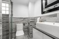 Property photo of 9/78 Berrima Street Wynnum QLD 4178