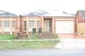 Property photo of 15 Charles Street St Albans VIC 3021