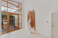 Property photo of 5 Willow Tree Drive Reedy Creek QLD 4227