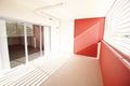 Property photo of 29/32 Station Street Dundas NSW 2117