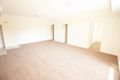 Property photo of 29/32 Station Street Dundas NSW 2117