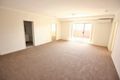 Property photo of 29/32 Station Street Dundas NSW 2117