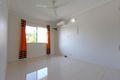 Property photo of 3/14 Eden Street Stuart Park NT 0820