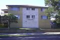 Property photo of 2/41 Rawson Street Auburn NSW 2144