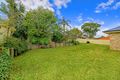 Property photo of 2 The Circuit Blue Haven NSW 2262