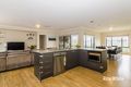 Property photo of 32 Quarters Boulevard Cranbourne West VIC 3977