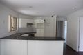 Property photo of 21 Lake Cootharaba Place Logan Reserve QLD 4133