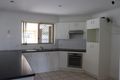 Property photo of 21 Lake Cootharaba Place Logan Reserve QLD 4133