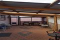 Property photo of 44 Seaview Drive Pinks Beach SA 5275