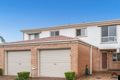 Property photo of 17/8-12 Peter Court Sunnybank Hills QLD 4109