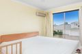 Property photo of 17/8-12 Peter Court Sunnybank Hills QLD 4109
