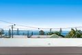 Property photo of 9/78 Berrima Street Wynnum QLD 4178