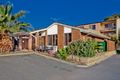 Property photo of 6/61 Stanley Street Scarborough WA 6019