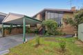 Property photo of 69 Church Street Keilor VIC 3036
