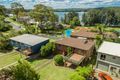 Property photo of 11 Kings Point Drive Kings Point NSW 2539