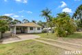 Property photo of 342 Torquay Terrace Torquay QLD 4655