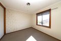 Property photo of 1 Birch Street Batlow NSW 2730