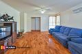 Property photo of 10 Lyell Place Bow Bowing NSW 2566