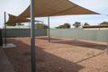 Property photo of 1/34 Ramsay Street Whyalla Stuart SA 5608