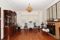 Property photo of 29A Chester Street Epping NSW 2121
