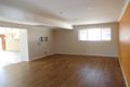 Property photo of 36 Mackellar Street Cessnock NSW 2325
