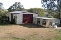 Property photo of 117 Riverside Avenue Barellan Point QLD 4306