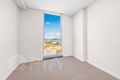 Property photo of 114/27 Dressler Court Merrylands NSW 2160