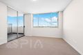 Property photo of 114/27 Dressler Court Merrylands NSW 2160