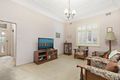 Property photo of 86 Elizabeth Street Ashfield NSW 2131