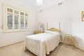 Property photo of 86 Elizabeth Street Ashfield NSW 2131