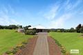 Property photo of 40 Melba Close Peeramon QLD 4885