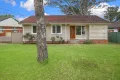 Property photo of 10 Waikanda Crescent Whalan NSW 2770