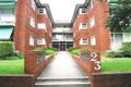 Property photo of 16/23 Ormond Street Ashfield NSW 2131