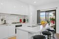 Property photo of 4/91 Shell Road Ocean Grove VIC 3226