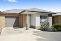 Property photo of 4/91 Shell Road Ocean Grove VIC 3226