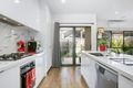 Property photo of 4/91 Shell Road Ocean Grove VIC 3226