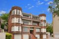 Property photo of 4/7 Goomerah Crescent Darling Point NSW 2027