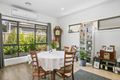 Property photo of 4/91 Shell Road Ocean Grove VIC 3226