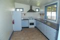 Property photo of 11 Union Street Bega NSW 2550