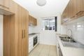 Property photo of 507/38 Gregory Street Condon QLD 4815