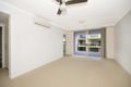 Property photo of 507/38 Gregory Street Condon QLD 4815