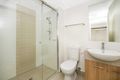 Property photo of 507/38 Gregory Street Condon QLD 4815