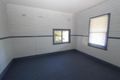 Property photo of 5 Granville Street Inverell NSW 2360