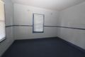 Property photo of 5 Granville Street Inverell NSW 2360