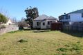 Property photo of 5 Granville Street Inverell NSW 2360
