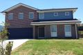 Property photo of 2 Beaumarias Close Cameron Park NSW 2285