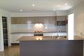 Property photo of 2 Beaumarias Close Cameron Park NSW 2285