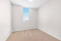 Property photo of 114/27 Dressler Court Merrylands NSW 2160