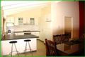 Property photo of 11 Perry Drive Coffs Harbour NSW 2450